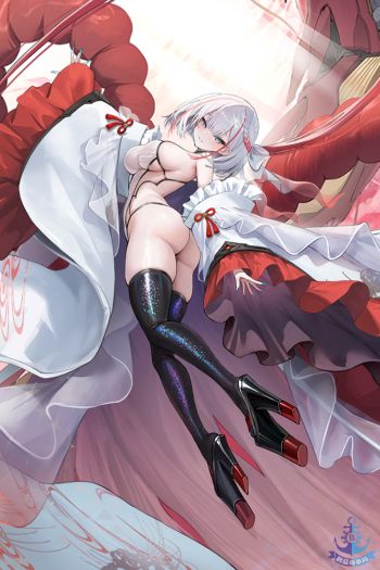 伊404立绘.jpg