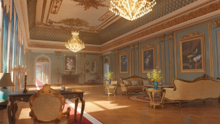 Star level bg 321.png