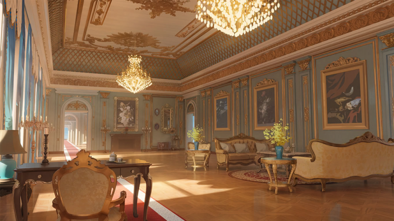 文件:Star level bg 321.png