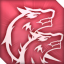 Skillicon 狼群战术-U-552.png