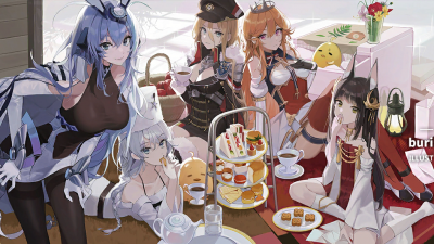 Bg 340.png