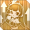 Skillicon 完美猎手.png