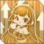 Skillicon 完美猎手.png