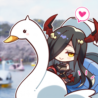 JUUS 腓特烈大帝 3.png