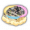 天原主殿模型.png