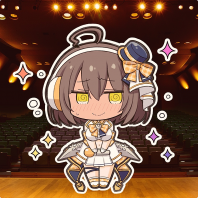 JUUS 巴尔的摩 3.png