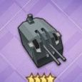 双联装100mm高炮Mle1937T3.jpg