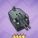 双联装100mm高炮Mle1937T3.jpg