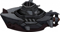 「Assassin」-初始型.png