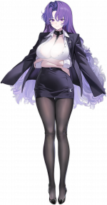 M女士立绘.png