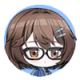 假日航线·闪耀海滨.png