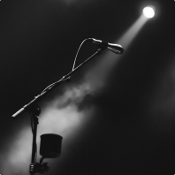 JUUS 加斯科涅 3.png