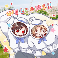 JUUS 克利夫兰 8.png