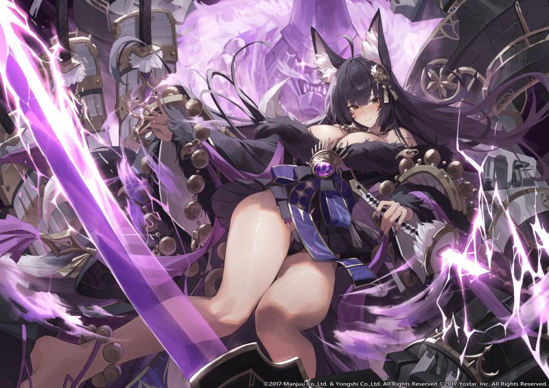文件:日服六周年纪念插画 netural fevercell 武藏.jpg