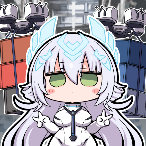 文件:JUUS 47 1.png