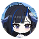 漫游者招募计划.png