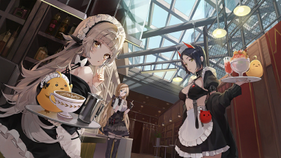 Bg 325.png