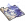 极地风暴Pt.jpg