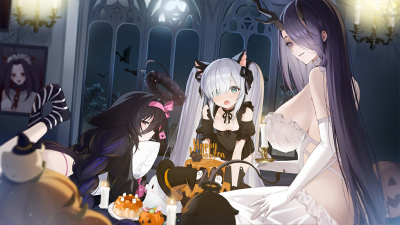 Bg 480.png