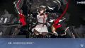 2020年3月28日 (六) 22:03版本的缩略图