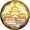 纪念贴：天域天原