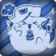 Skillicon 聆听预言.png