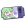 都市电影票.png