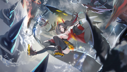 Bg yuhui cg 6.png