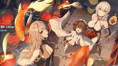 Bg 339.png