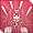 Skillicon 专属弹幕-雪风.png
