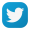 推特logo.png