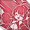 Skillicon 专属弹幕-维克斯堡.png