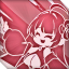 Skillicon 专属弹幕-维克斯堡.png