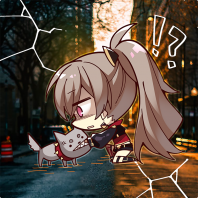 JUUS 马萨诸塞 1.png