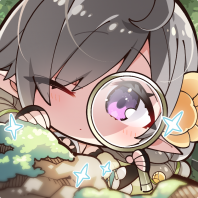 JUUS 56 2.png