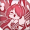 Skillicon 云游仙境之旅.png
