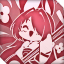 Skillicon 云游仙境之旅.png