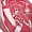 Skillicon 迈向明日的一步+.png