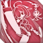 Skillicon 迈向明日的一步.png