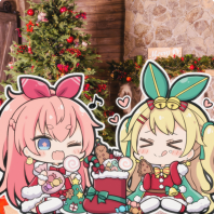 JUUS 杰金斯 1.png