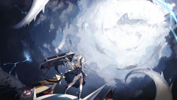 Bg yuhui cg 4.png