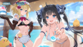 Bg 548.png