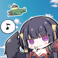 JUUS 女天狗 2.png