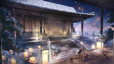 Star level bg 551.png