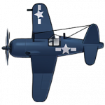 F4U海盗（VBF-94中队） 模型.png