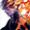 JasonThawne.jpg