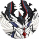 古代遗迹守护者第一形态小头像.png