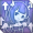 Skillicon 探究之雾雨.png