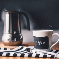 JUUS 希佩尔海军上将 2.png