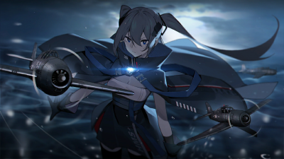Bg 178.png